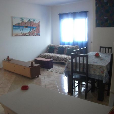 Apart-Hotel Ca Elsa Sal Rei Pokój zdjęcie