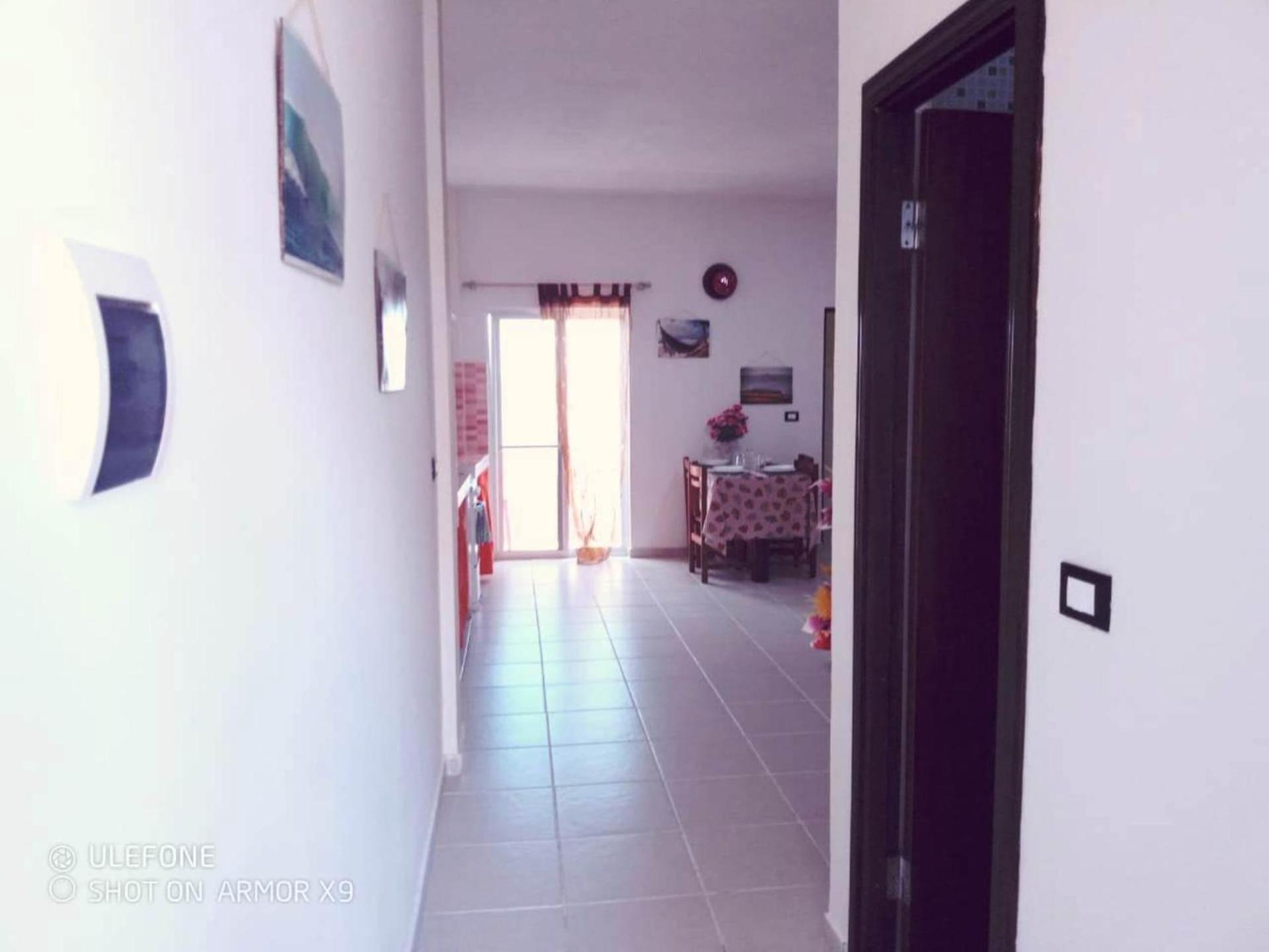 Apart-Hotel Ca Elsa Sal Rei Pokój zdjęcie