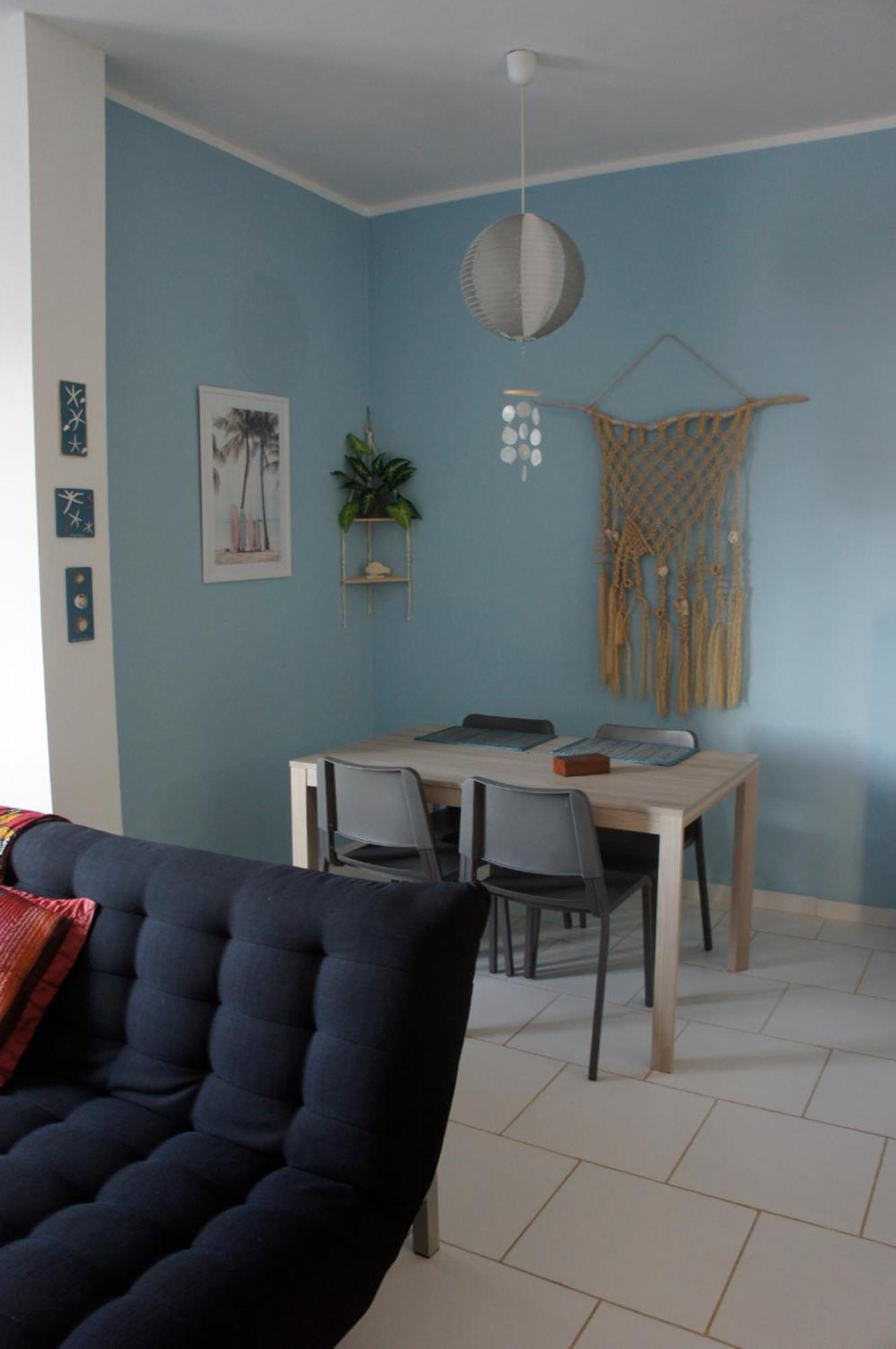 Apart-Hotel Ca Elsa Sal Rei Pokój zdjęcie