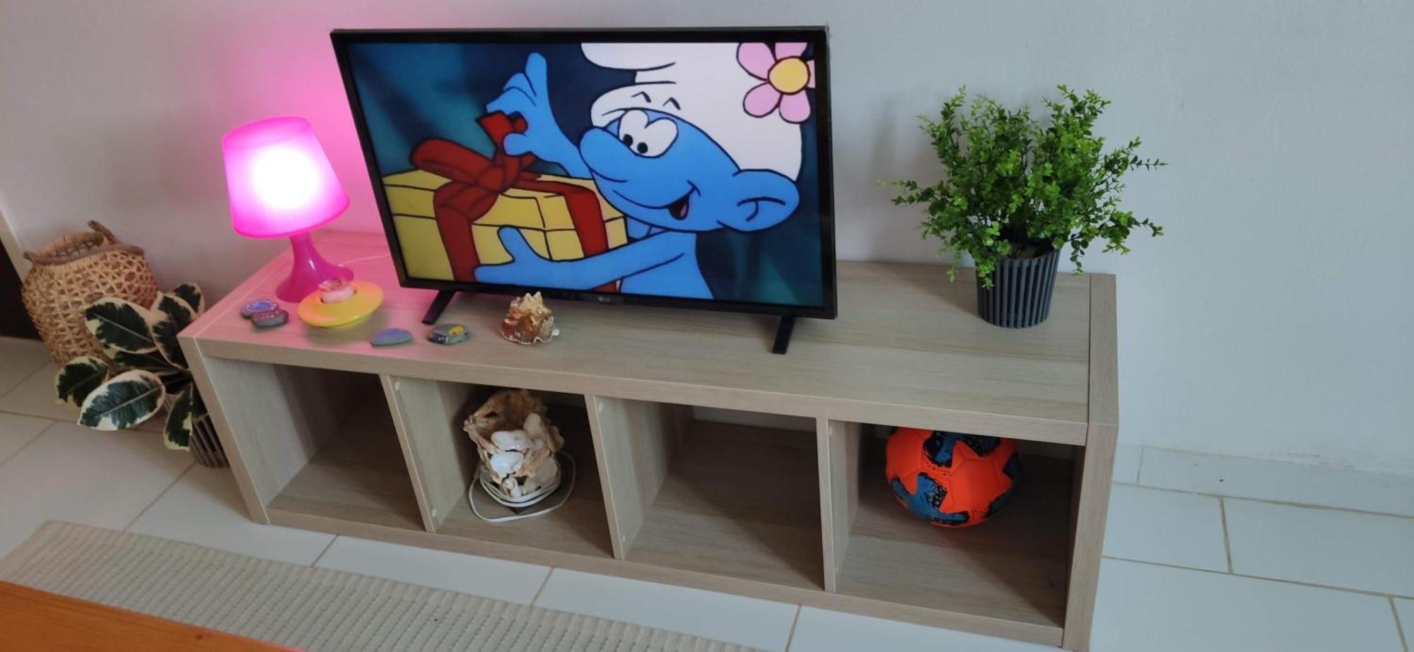 Apart-Hotel Ca Elsa Sal Rei Pokój zdjęcie
