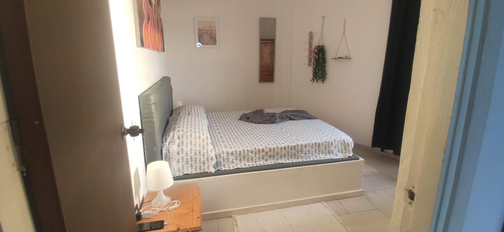 Apart-Hotel Ca Elsa Sal Rei Pokój zdjęcie