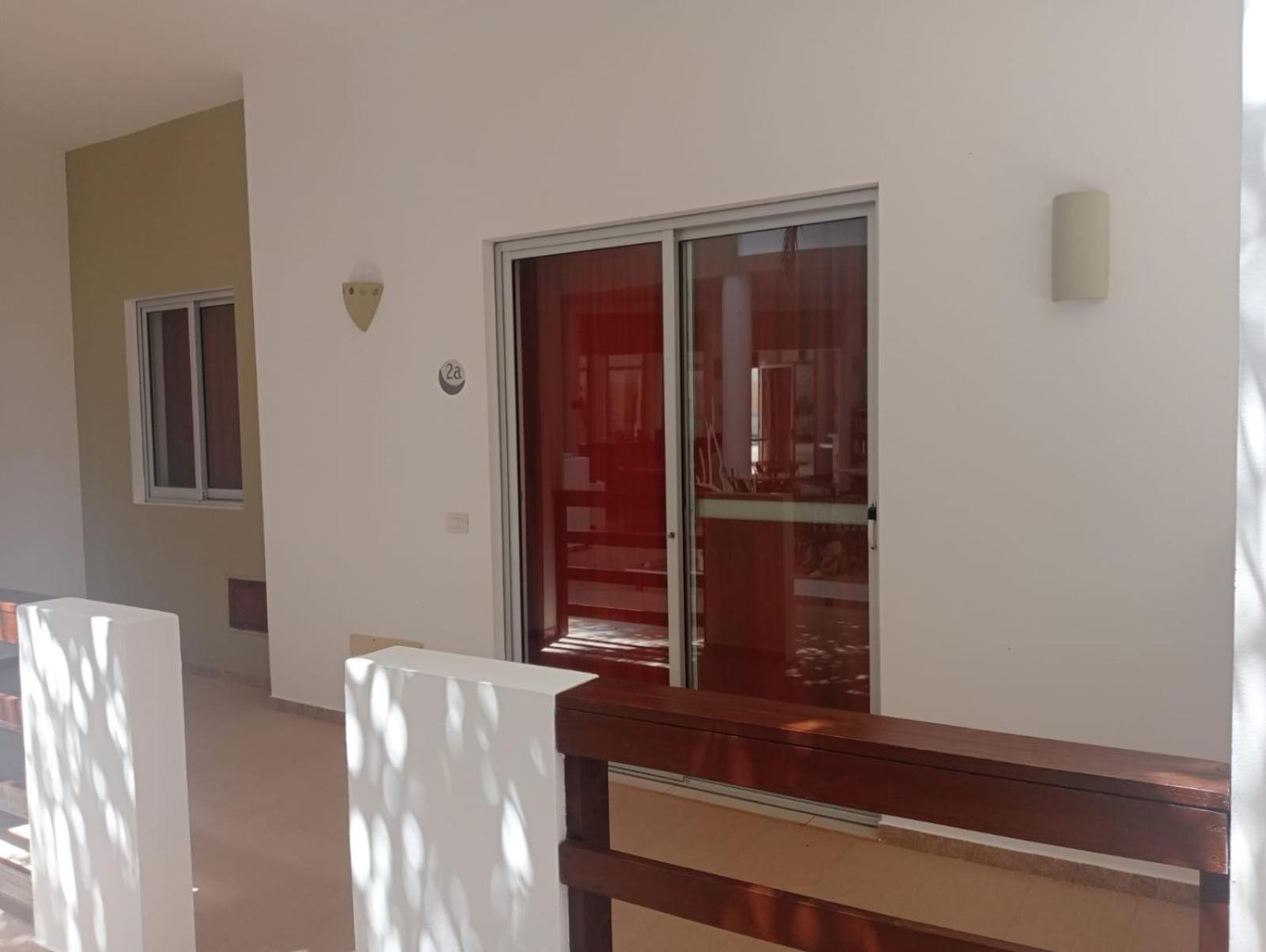 Apart-Hotel Ca Elsa Sal Rei Pokój zdjęcie